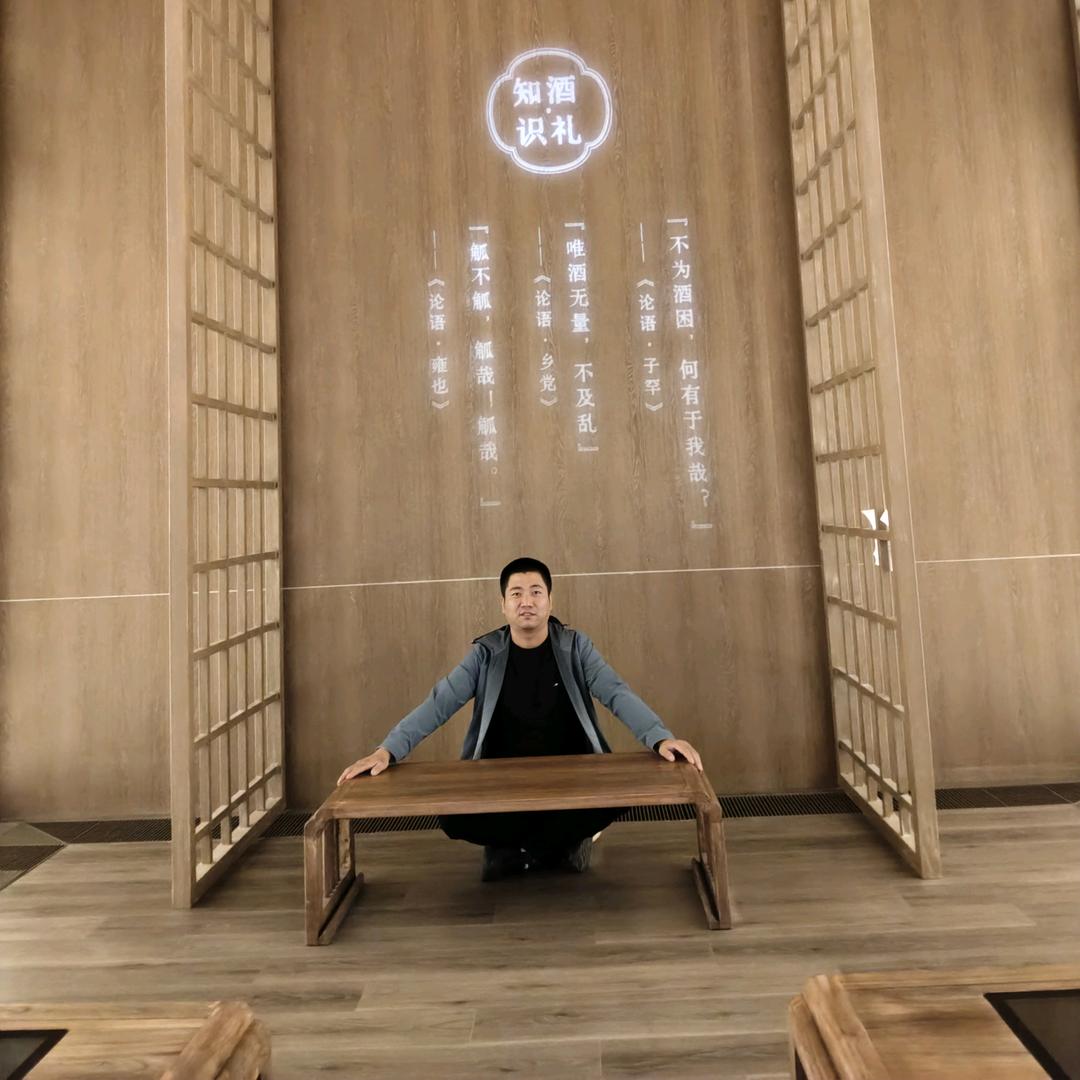 人生，落子无悔。卍