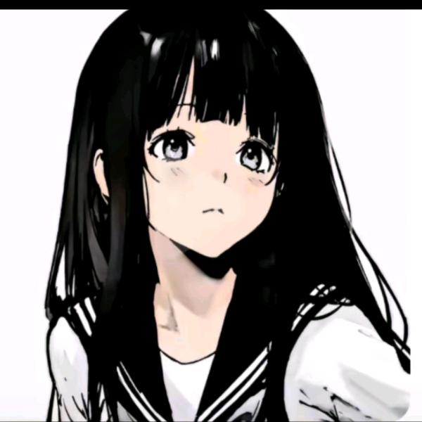 衣橱