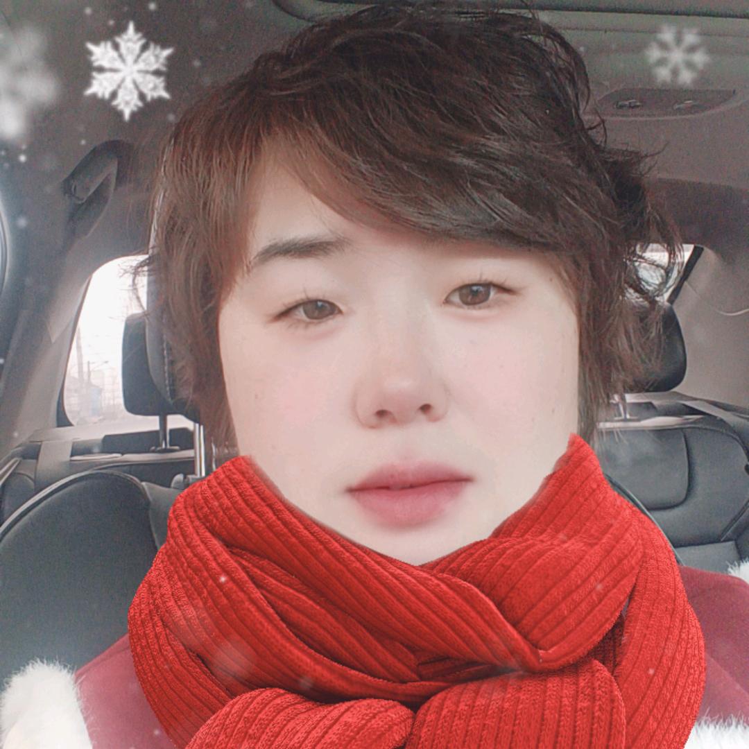 然燃妈