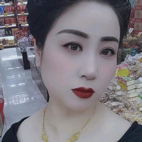 天天超市欢迎您