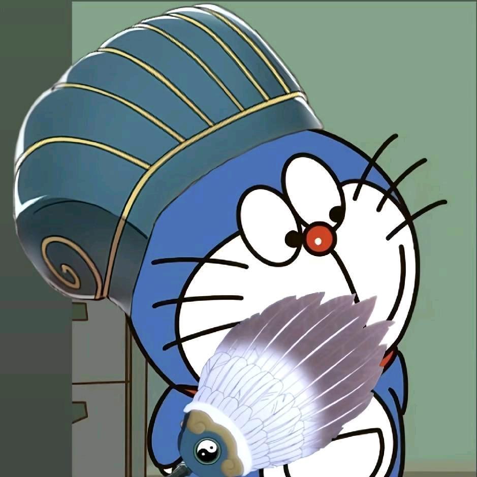 TIANXU
