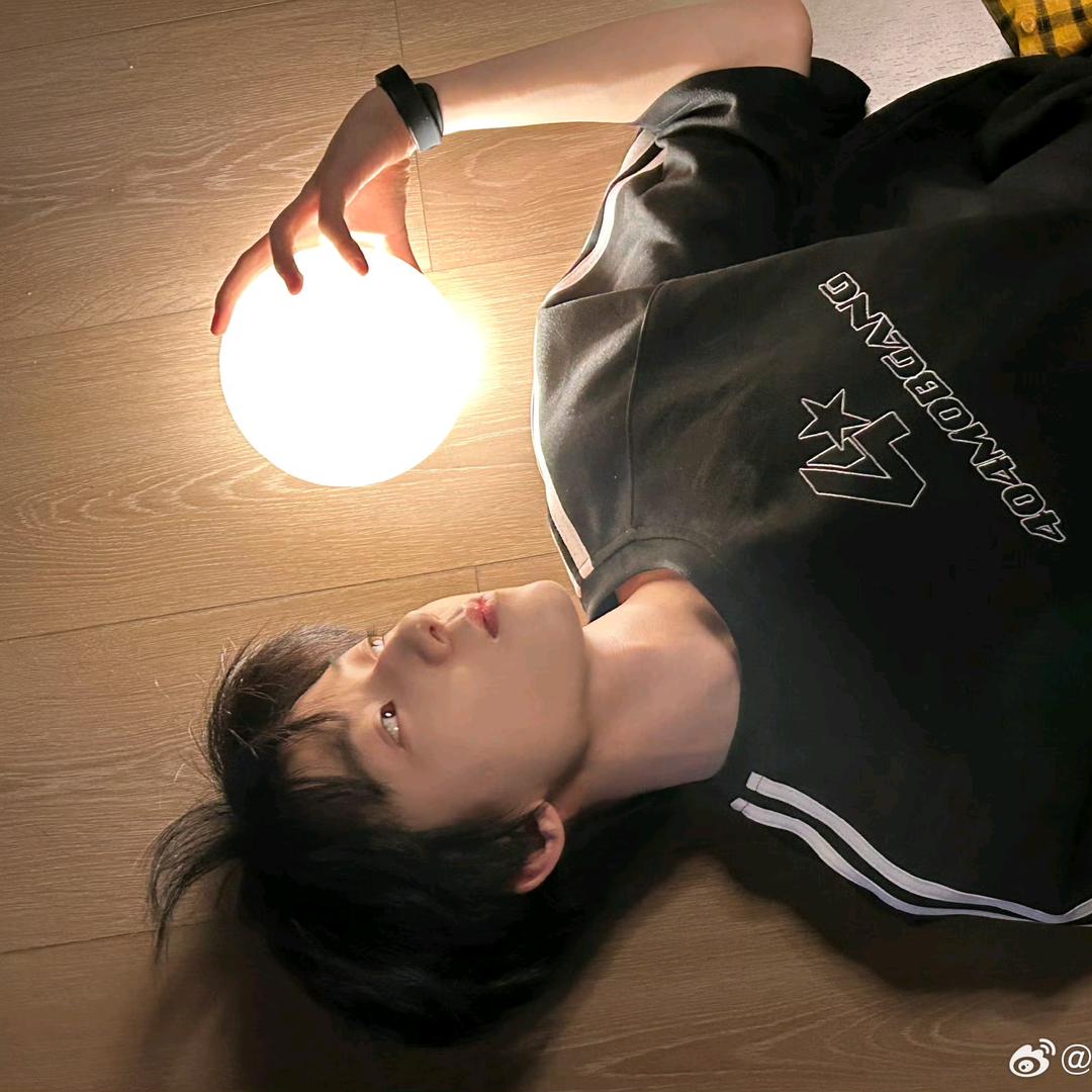 卓格(波纹)最强主舞🤟…