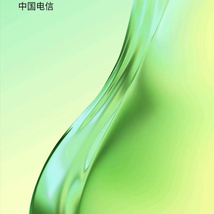 春暖花开，自贡人