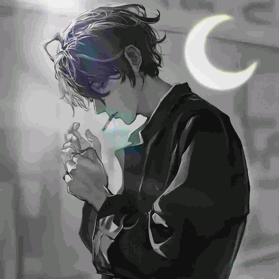 ～無名先生～