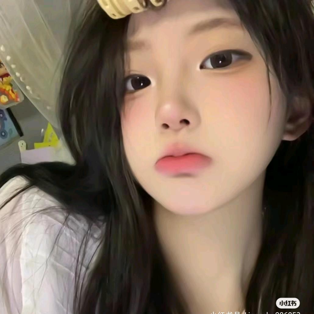 +7