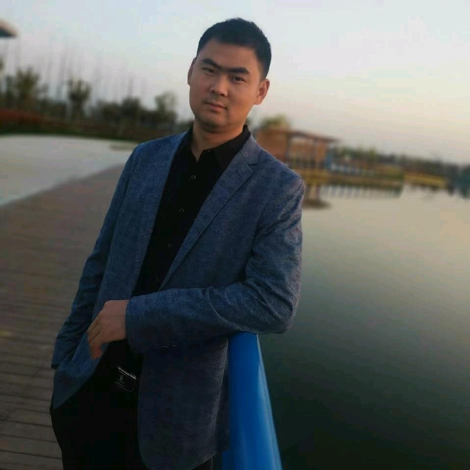 李家豪