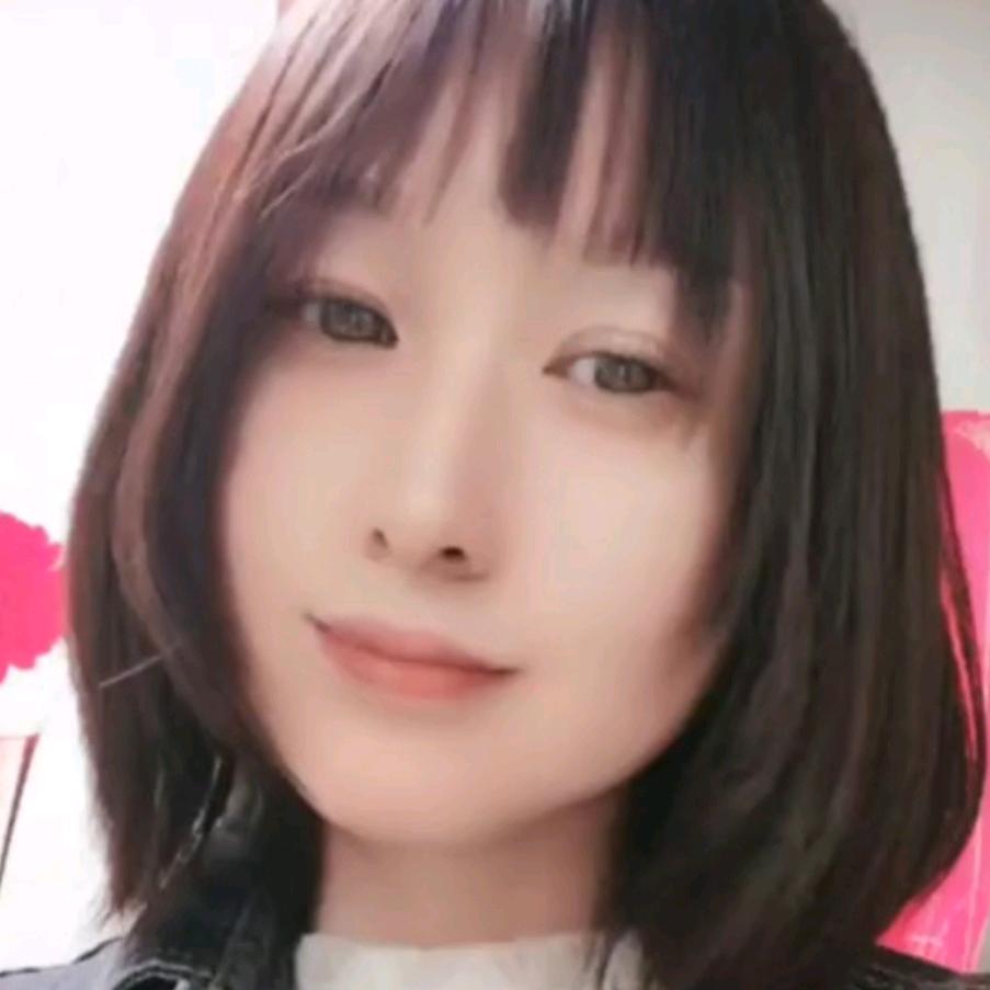 一姐