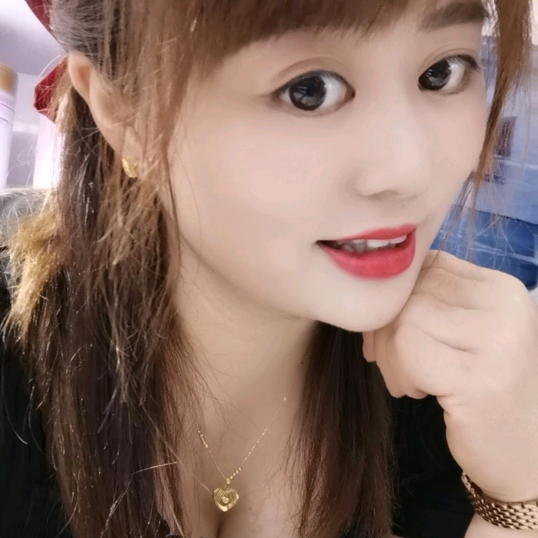 @承香