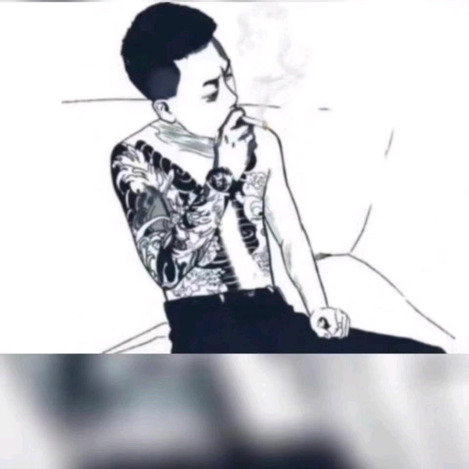 征途丶99