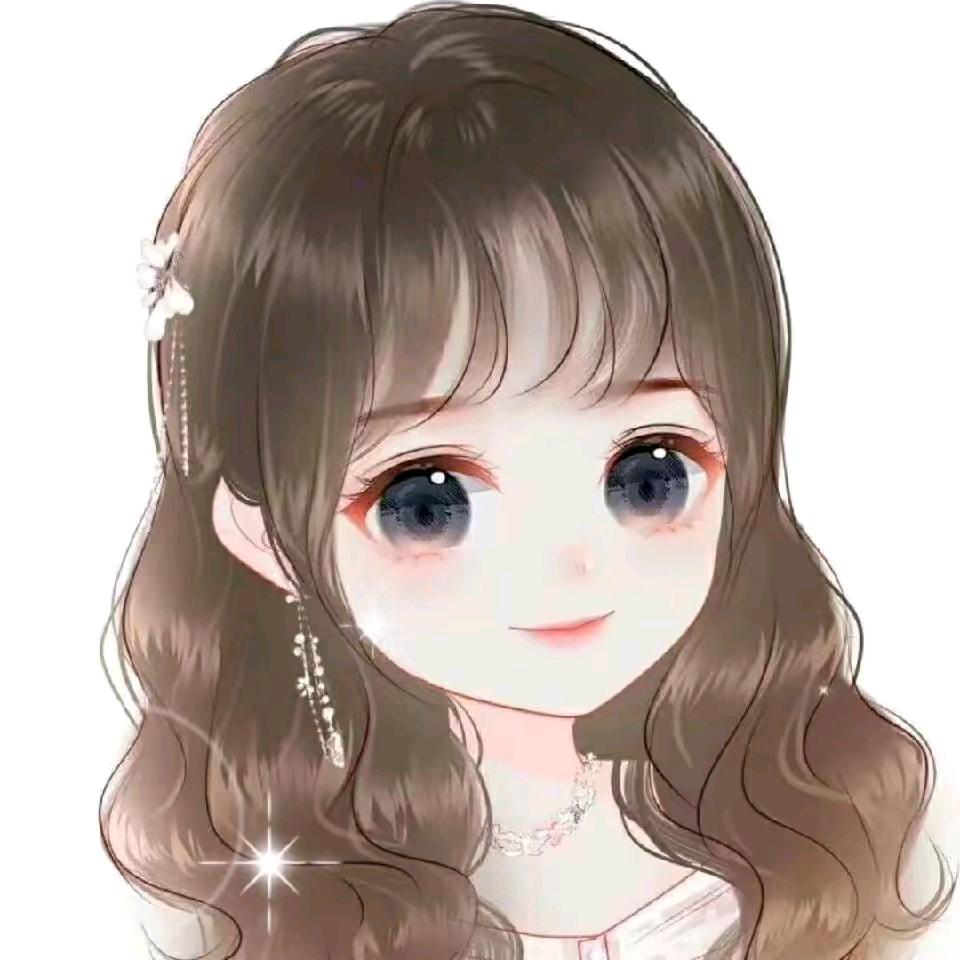 八号小铺 ⁶⁶¹