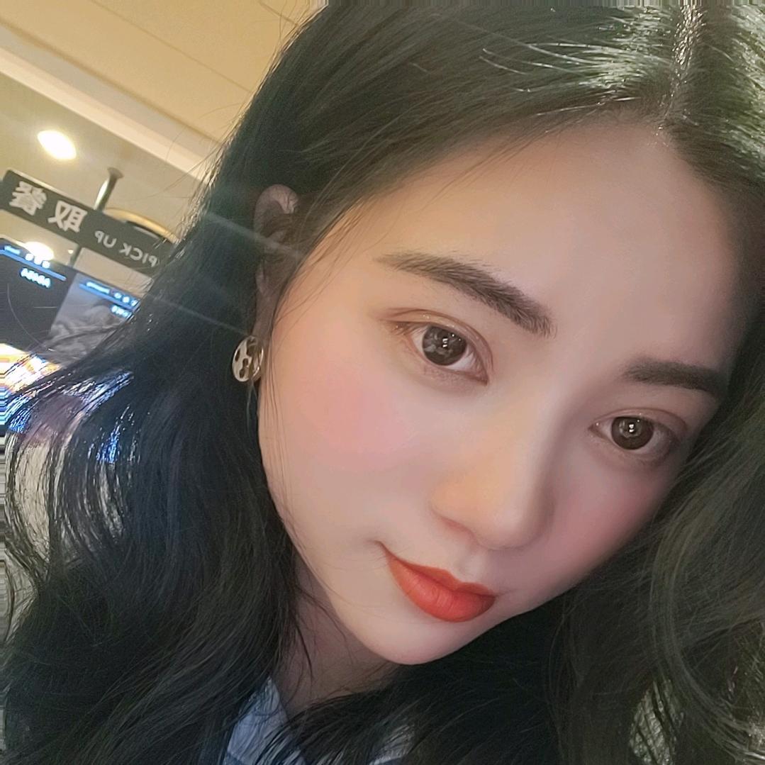 🐣࿚¹⁹⁹³娜娜᭄ꦿ໌ᮨ້