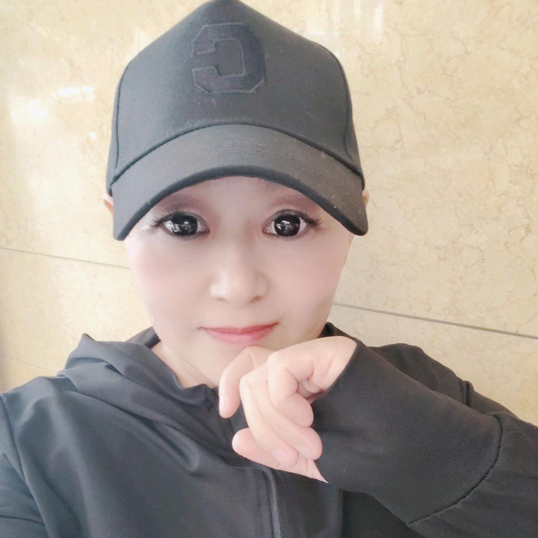 北京宏姐—大国食养