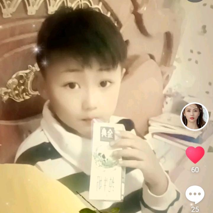 王钱看，任我行