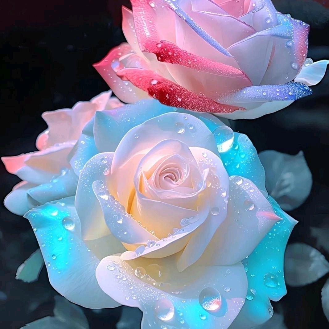 花無缺