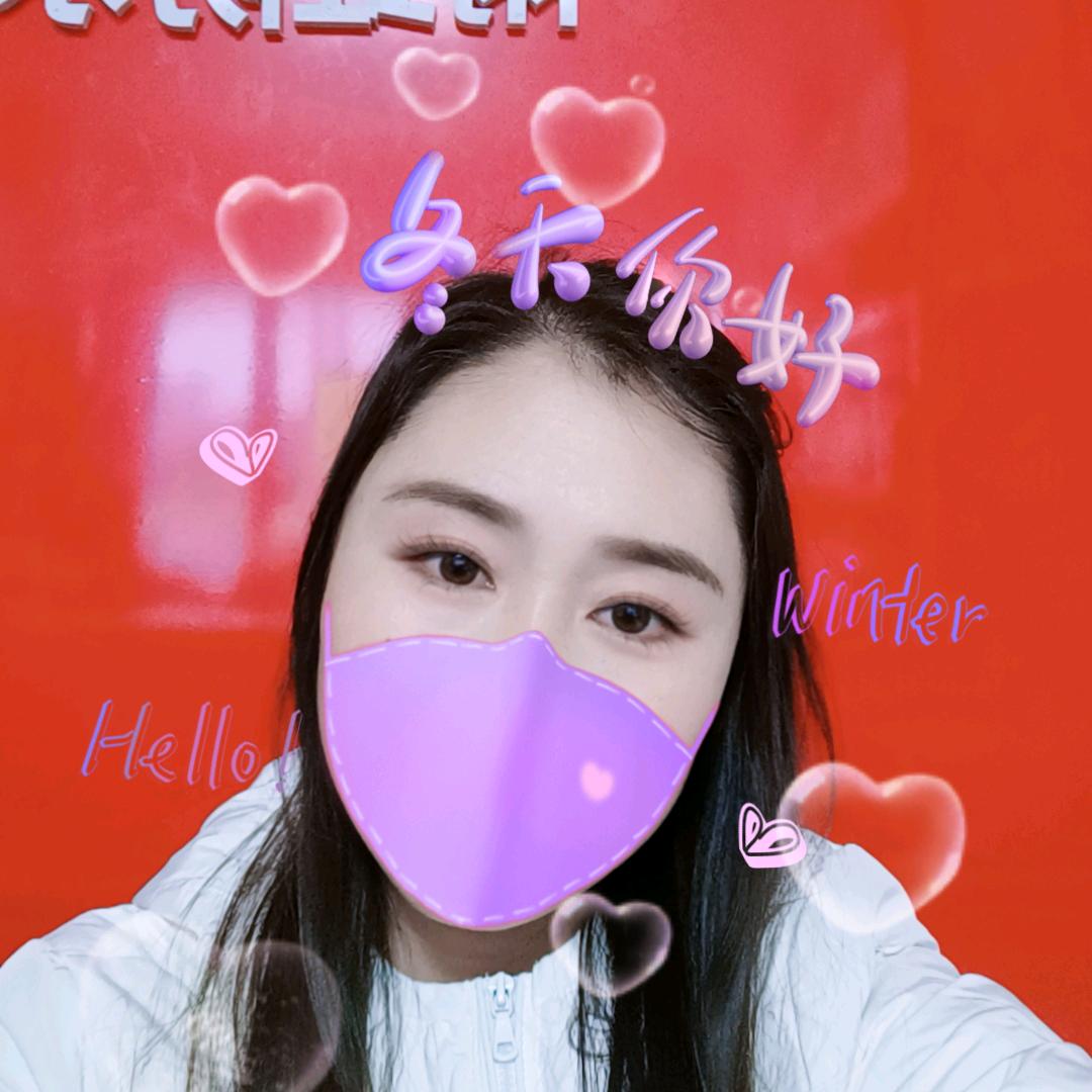 防水堵漏姐王大吖