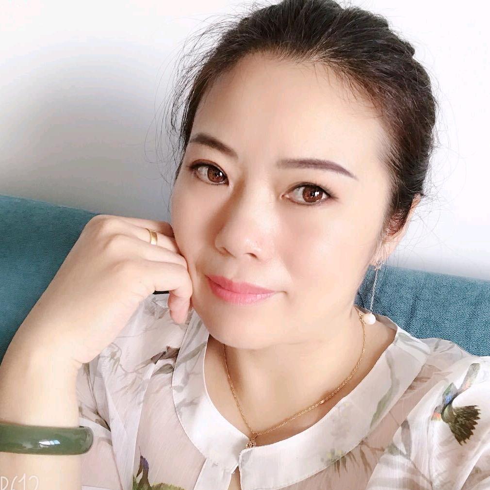 偃师阿珍