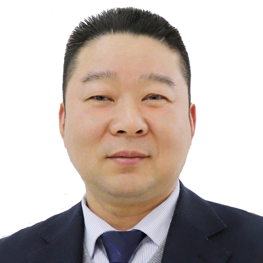 云哥支书合作社
