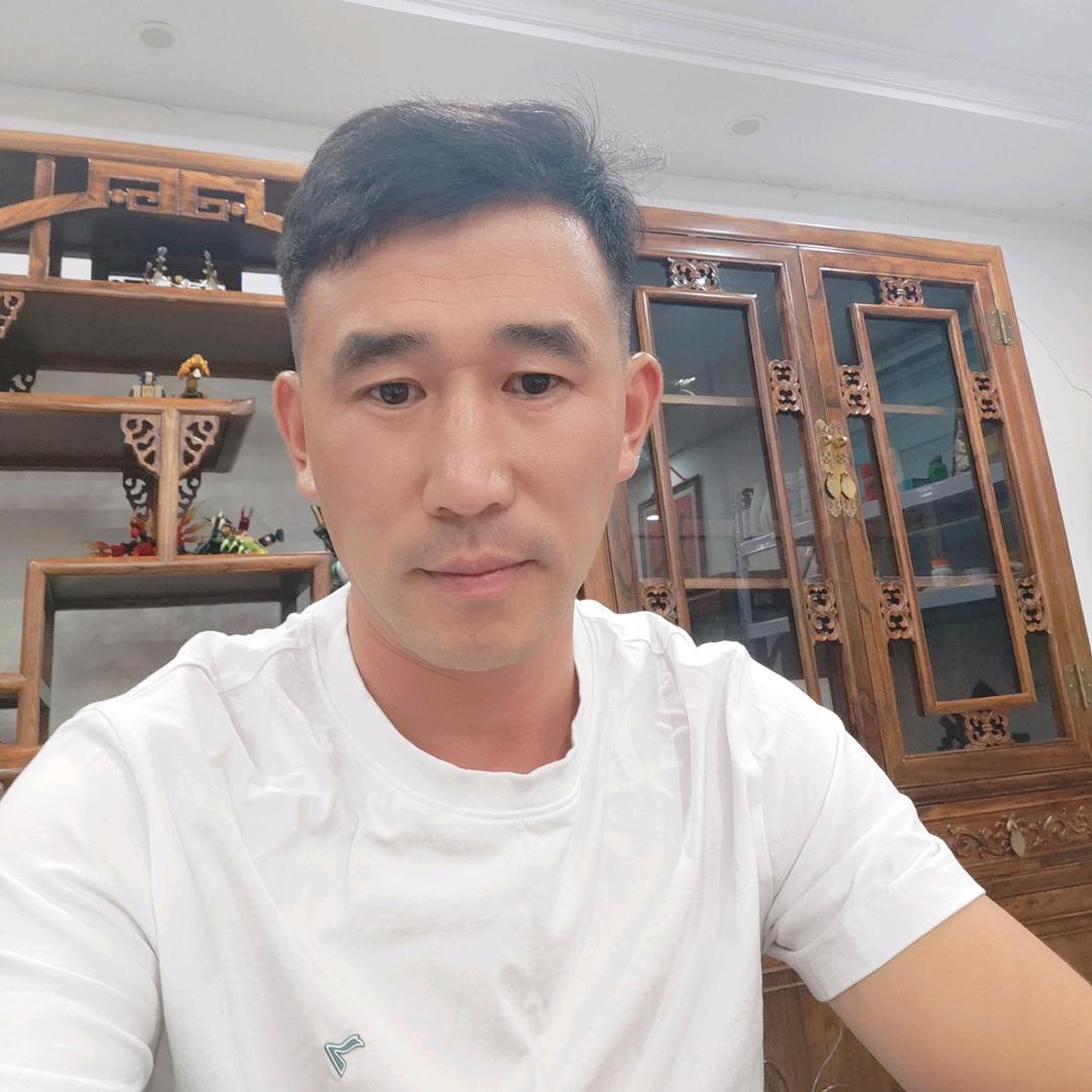 飞哥宠物用品3号铺