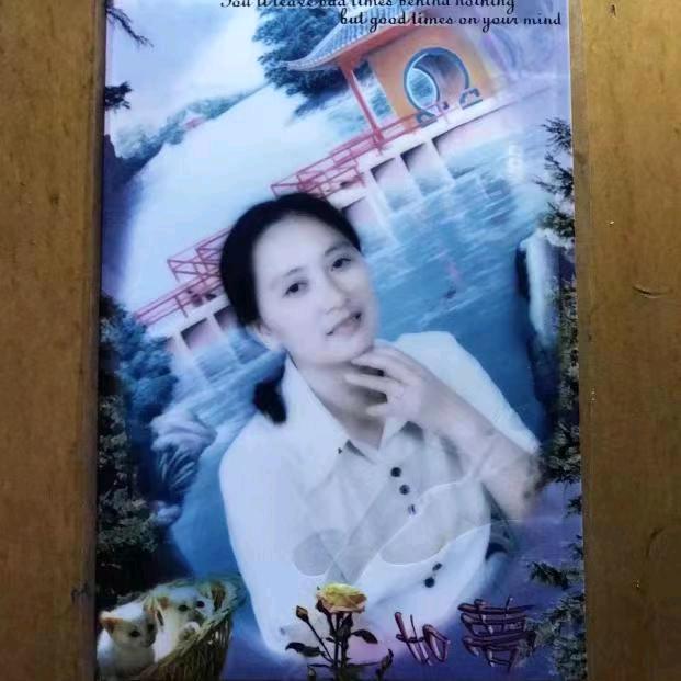 兰子大姐首播 小号10:30开播上午