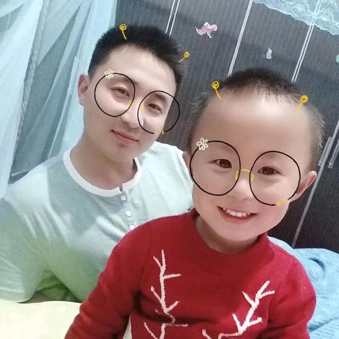 宜美居墙布&窗帘