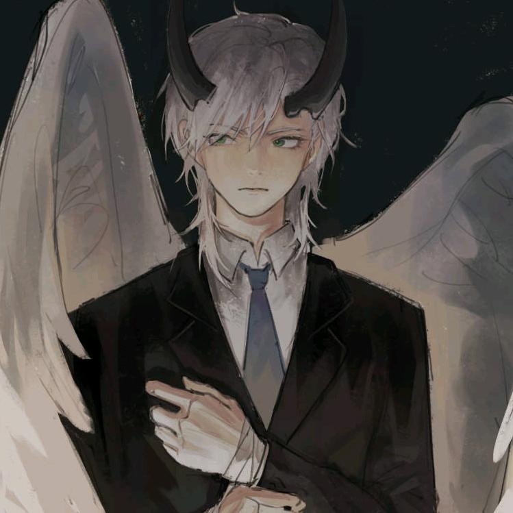 躲进桃色的梦吧