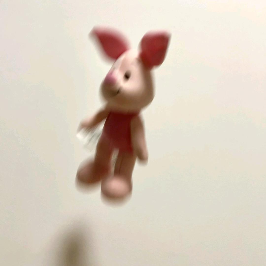 莴苣叶piano