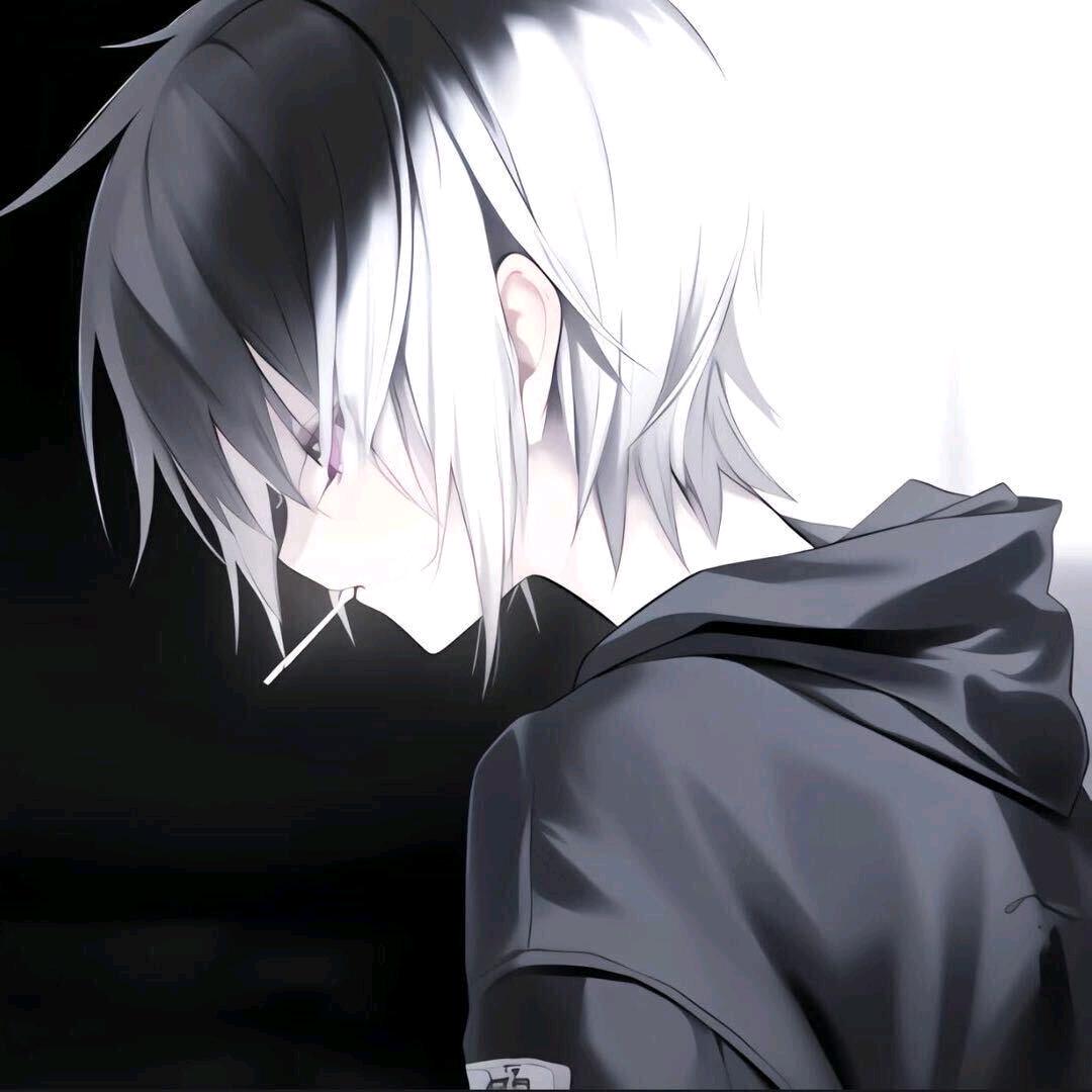 明日泉（巅峰第一辅）