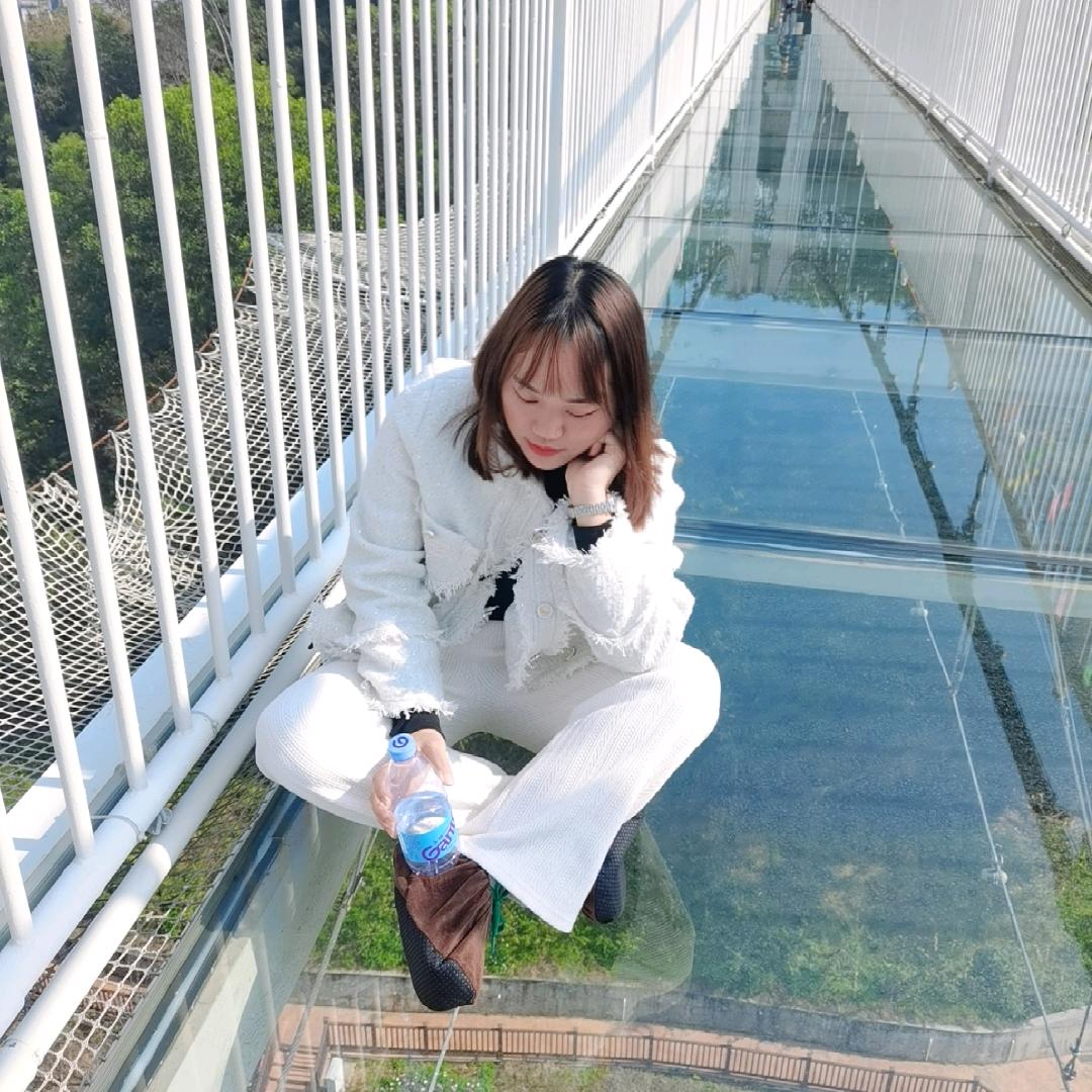 小付