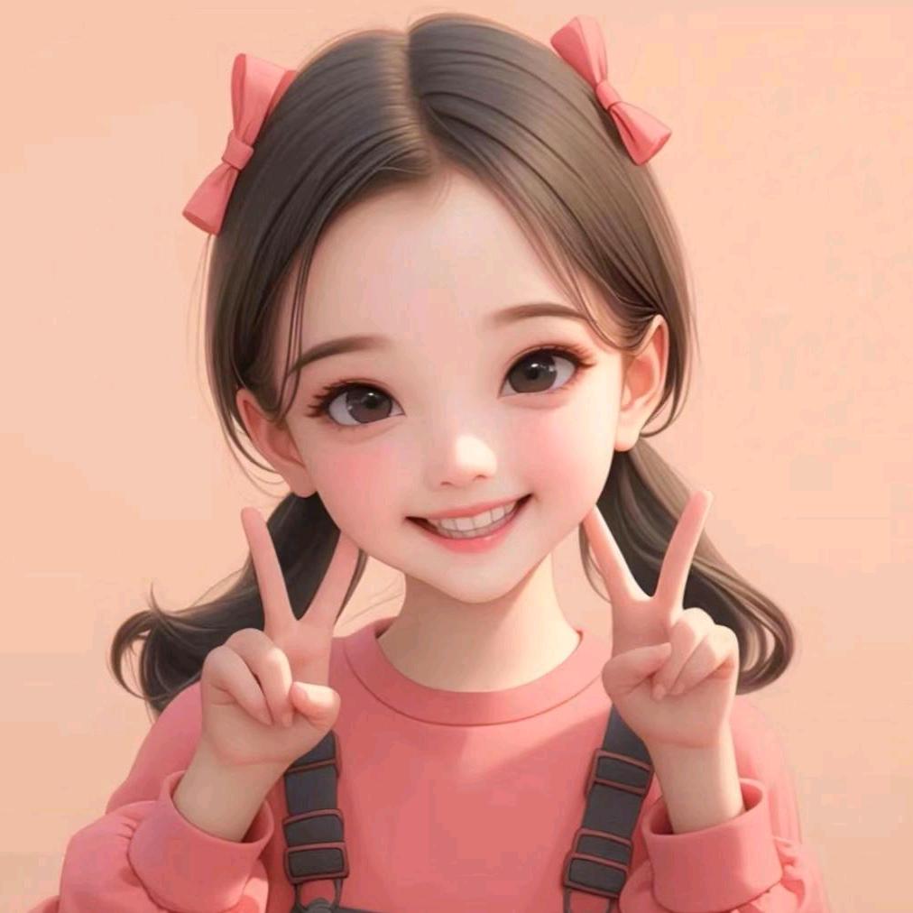 平静而温暖