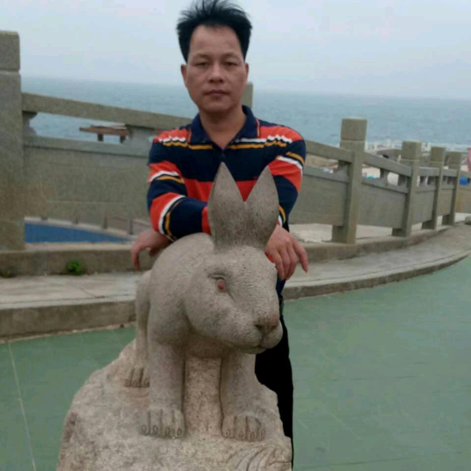 温世局