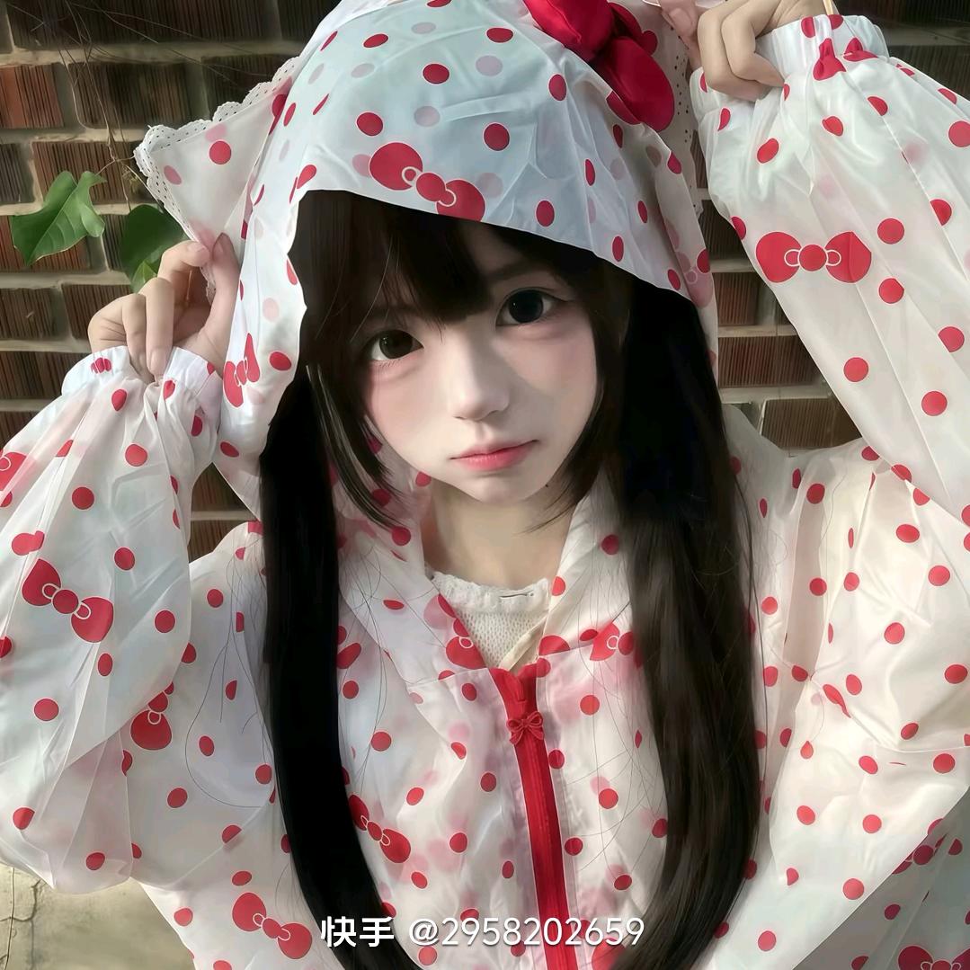 7静
