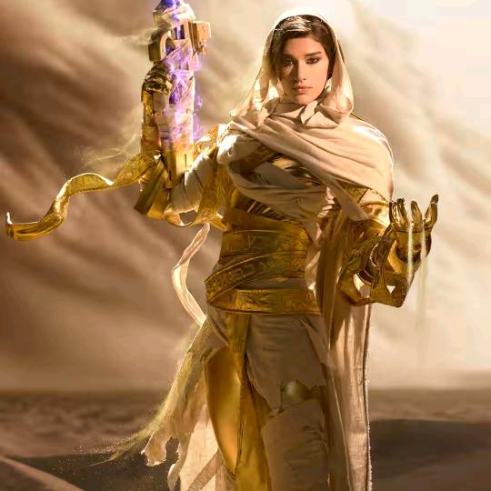 别把爱你的人给弄丢了