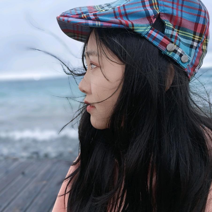 包子给我咬一口叭