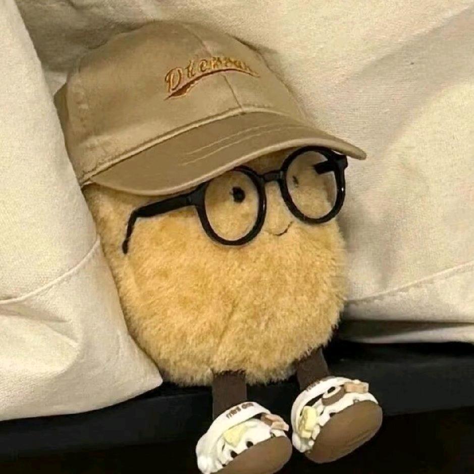 我是大画家