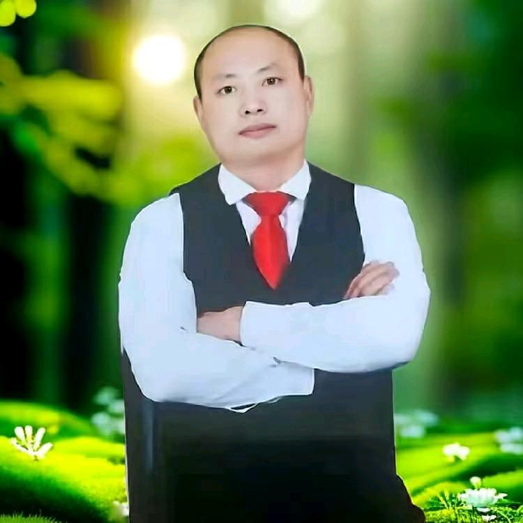 英伟好物