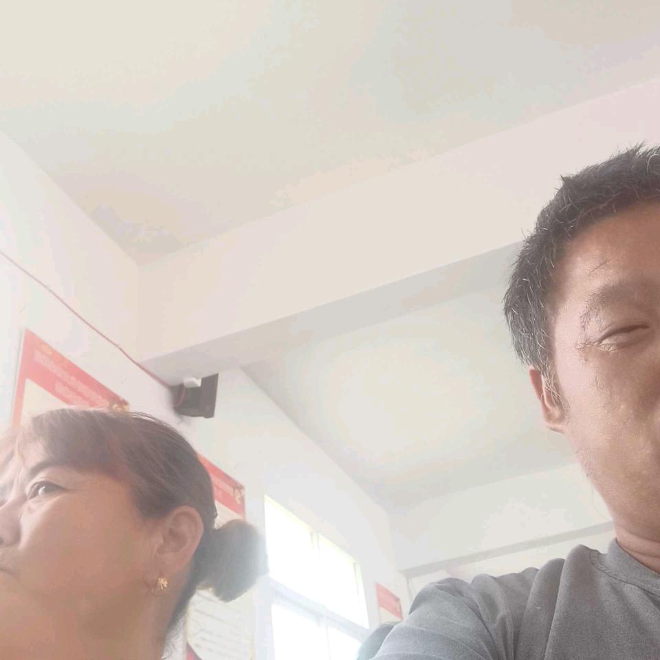 真成的朋友