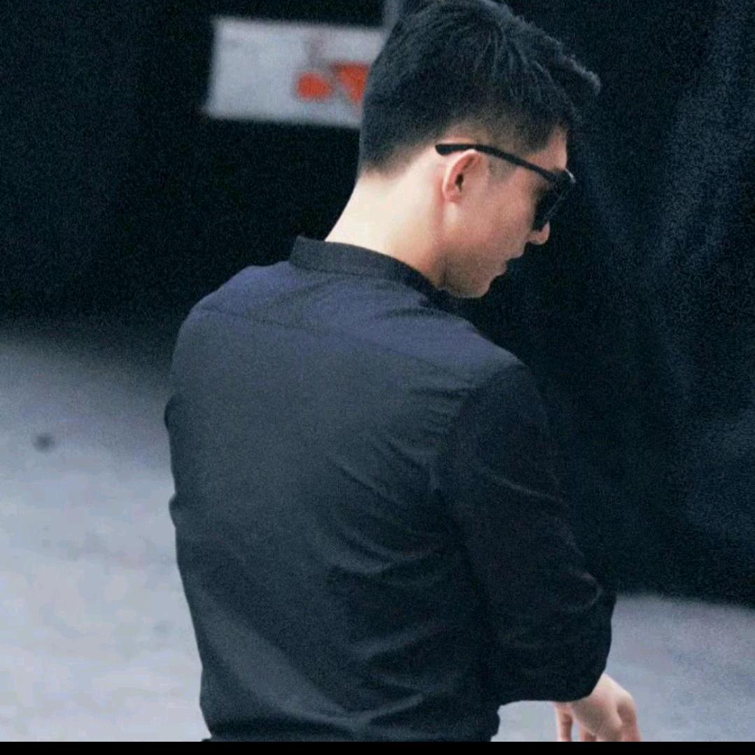 𝑴𝒓.亖🚬⃟焱࿐ᜧ