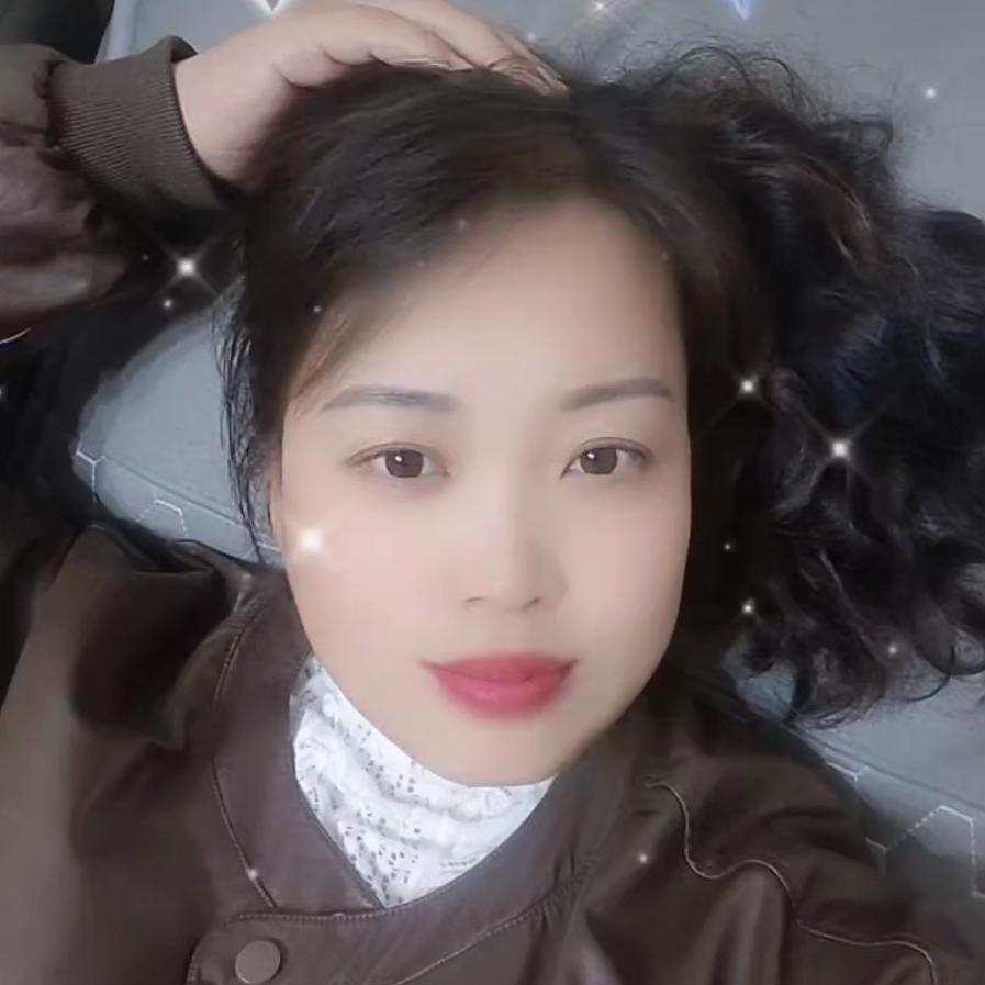 千里草