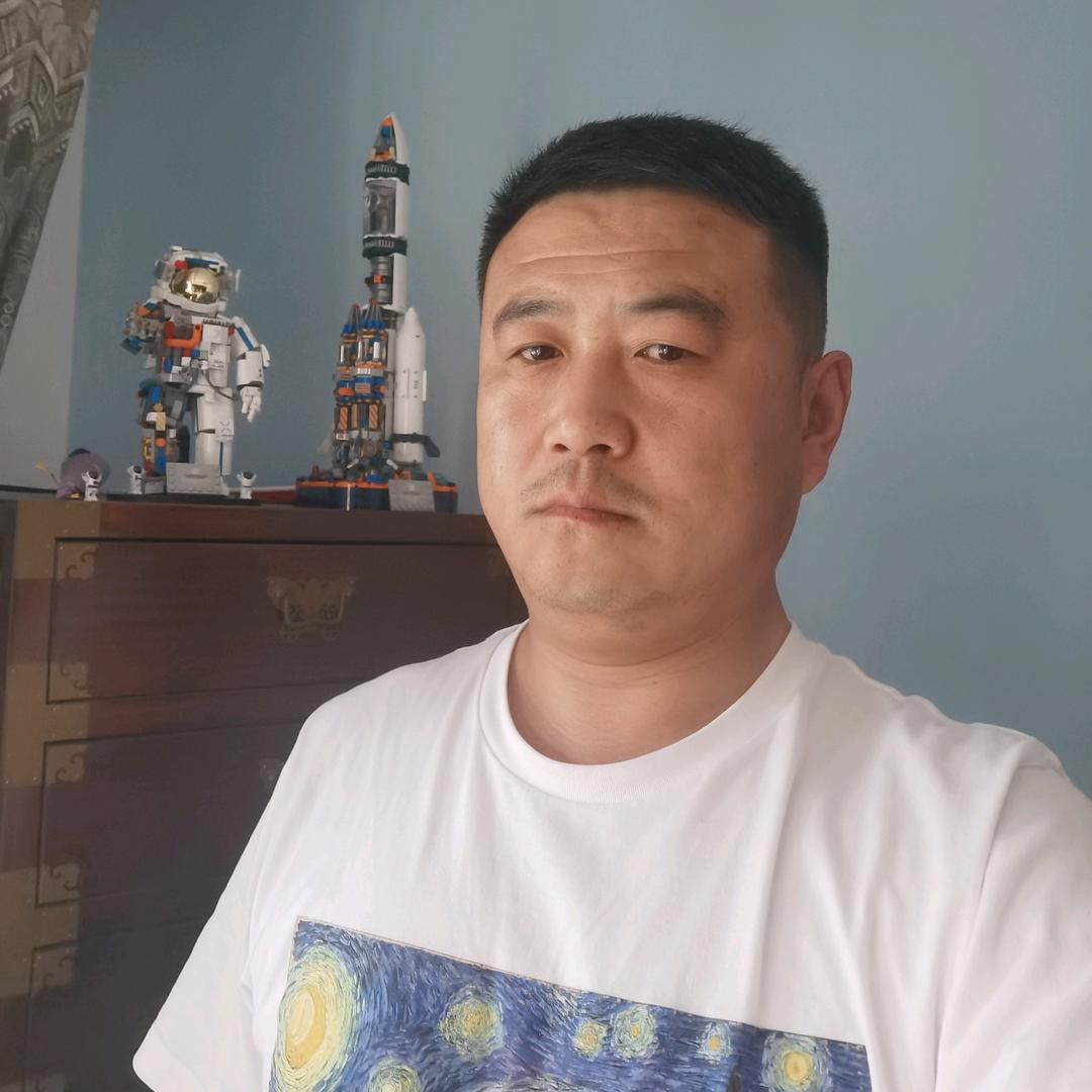 阿张     21:20