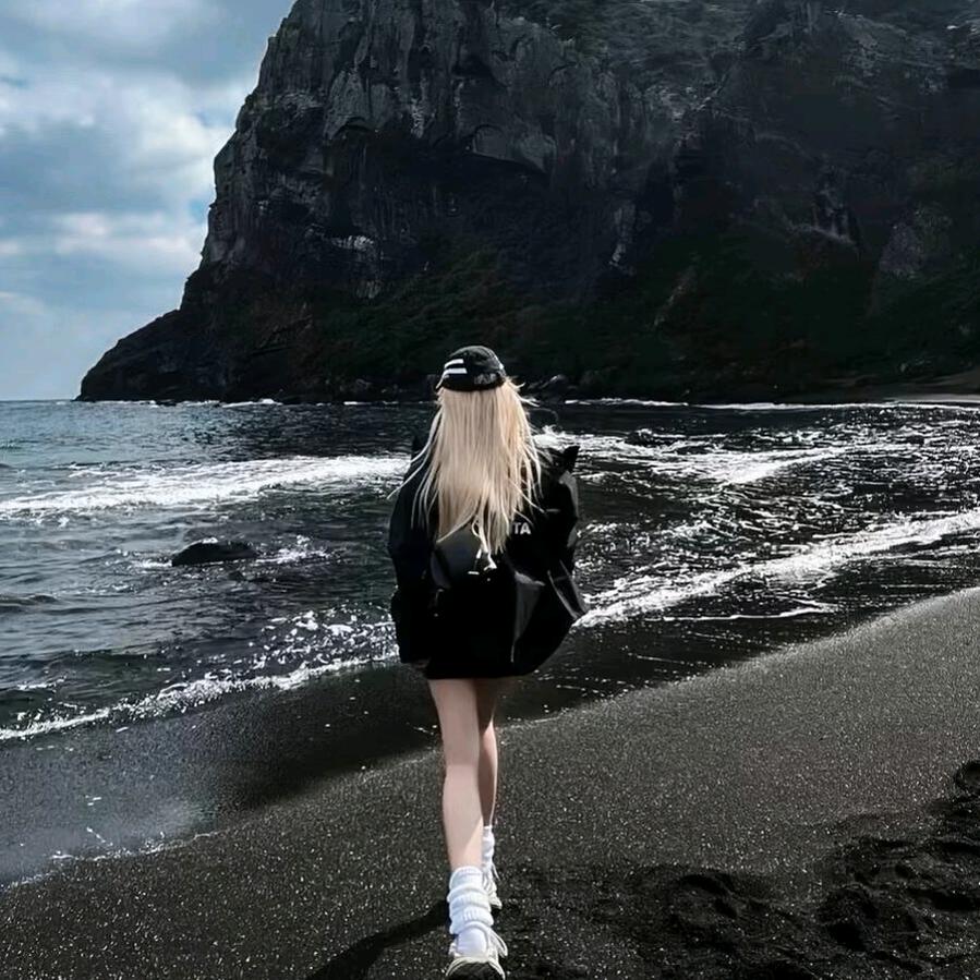 想睡觉