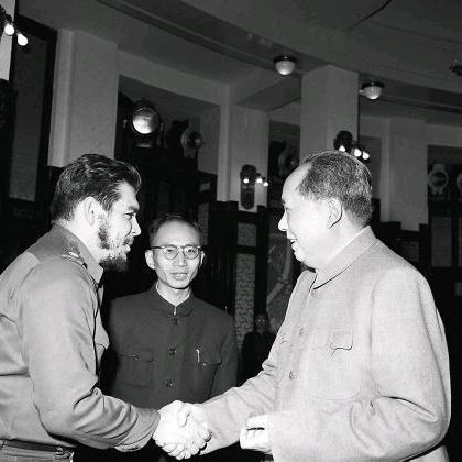 野生攻城狮(是狮不是输)