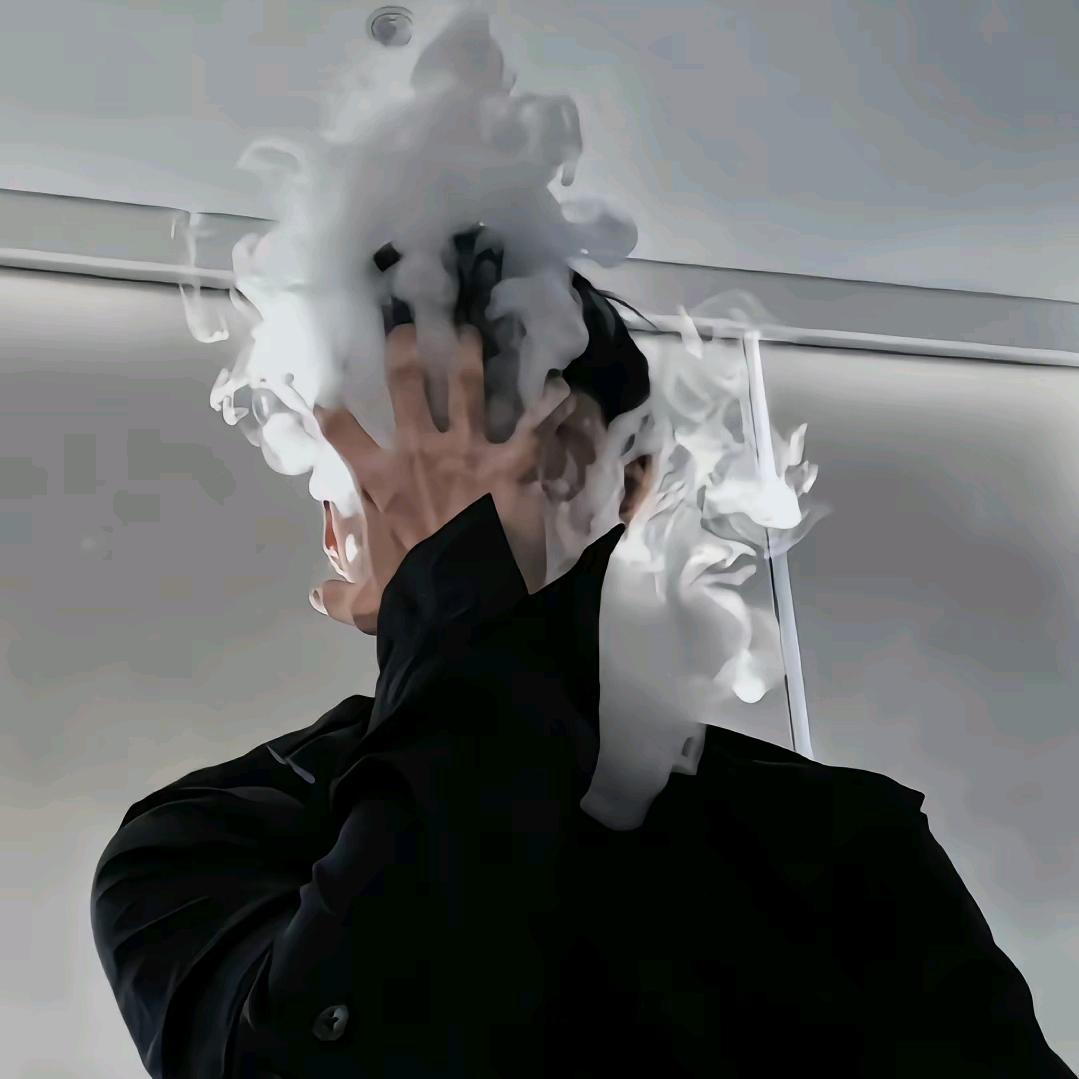Aɢ꯭oɴ꯭ɪ꯭.