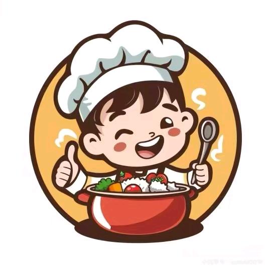 优品零食臻选阁