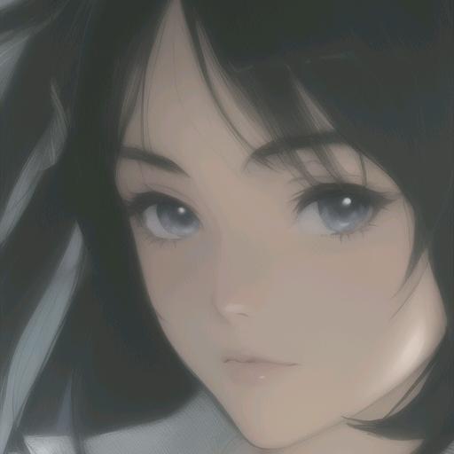 可心
