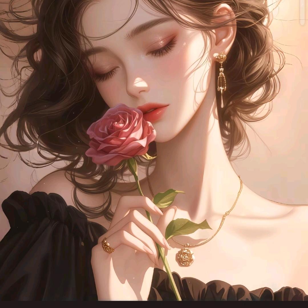 ♥岁岁平安♥