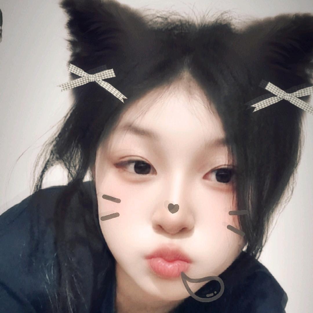 💕ꦿ҉好ᨶ႒ᩚ运ᥫᩣ໌້ᮨ连连✨