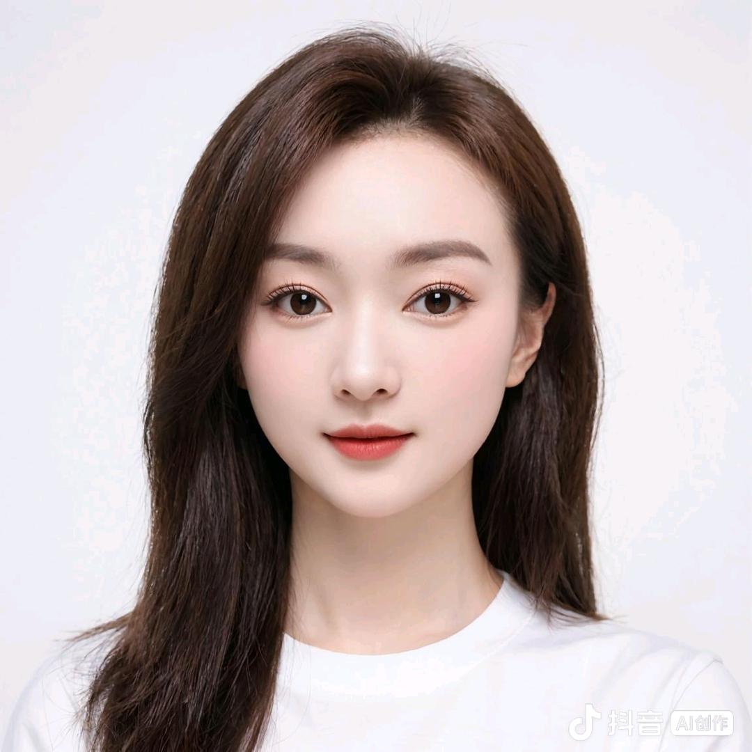 ✨元丽✨