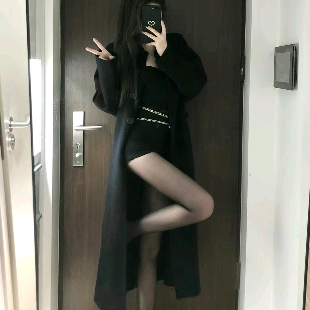 小天工具箱