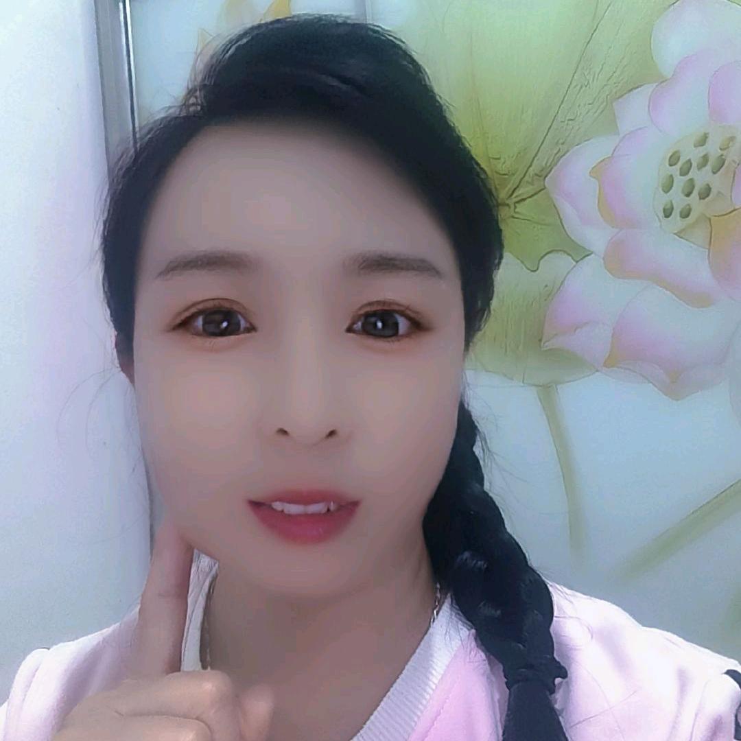 一生一世