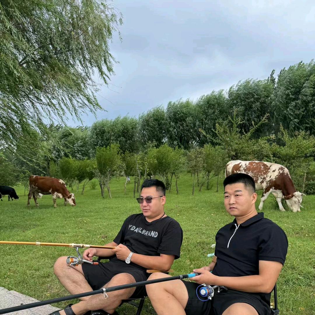 诸城往事酒（大江）